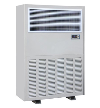 SMJ-15.jpg