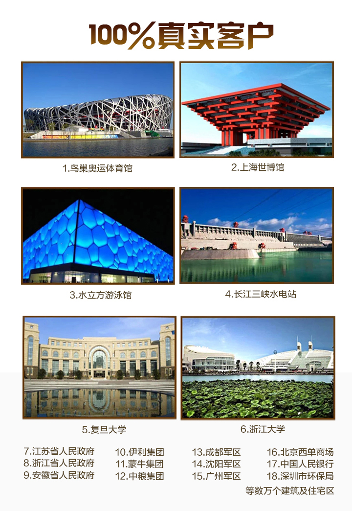 a9.jpg