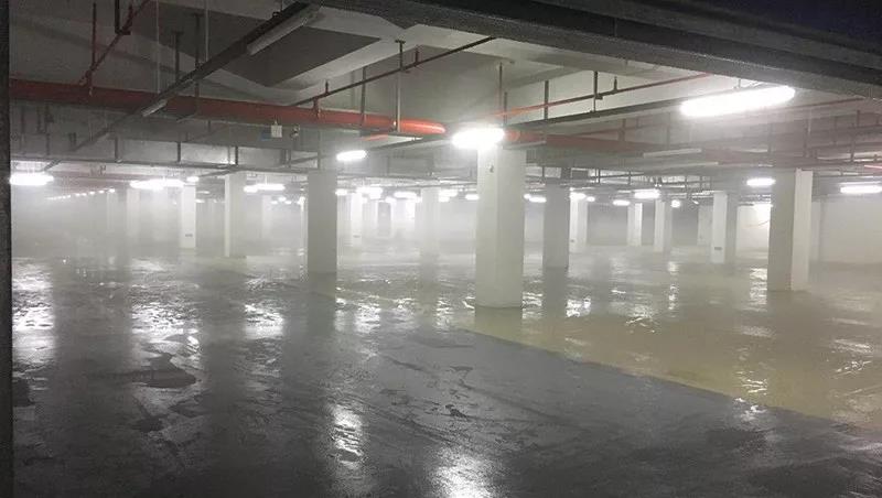 微信图片_20190417090741.jpg