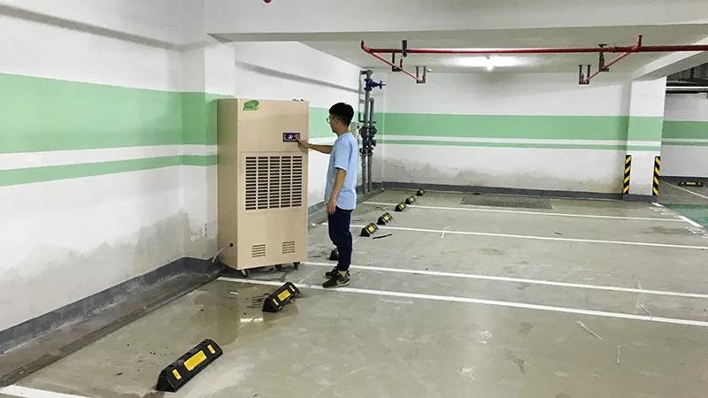 微信图片_20190417090749.jpg