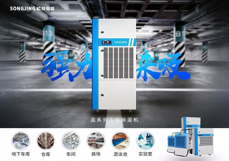 微信图片_20190417090912.jpg