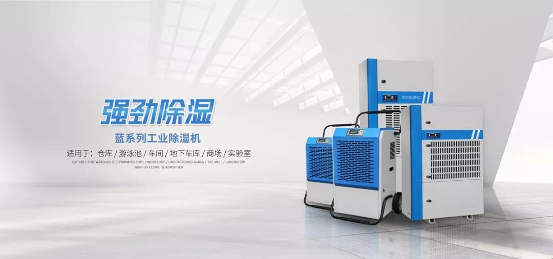 微信图片_20190423150508.jpg