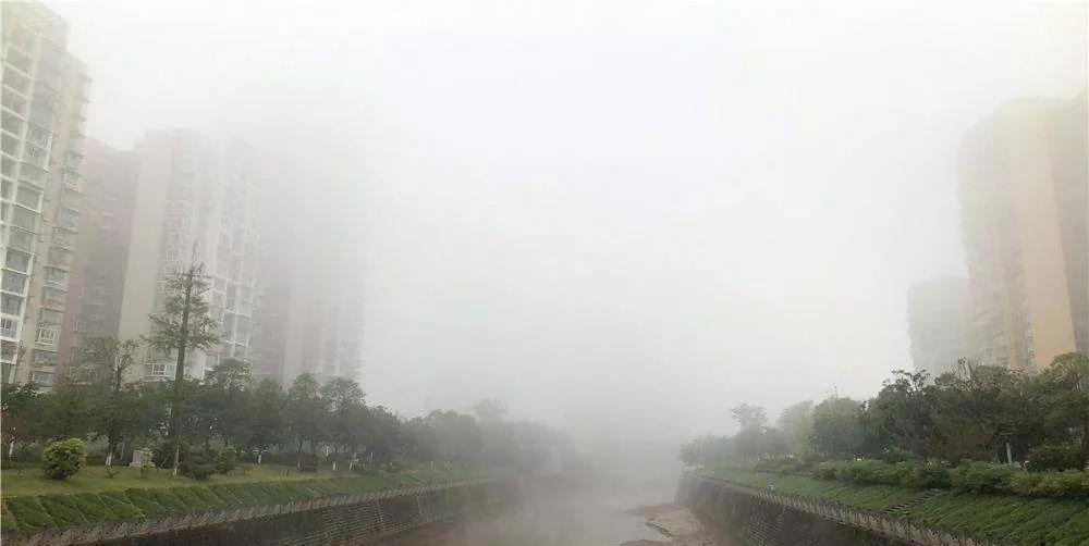 微信图片_20190423150428.jpg