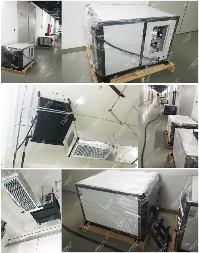 微信截图_20190423150310.jpg