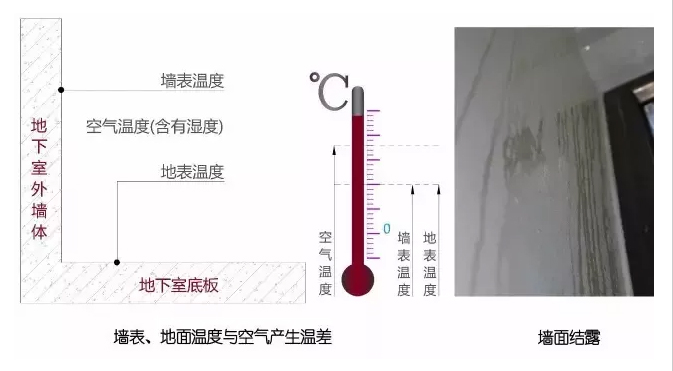 微信图片_20190423150407.jpg