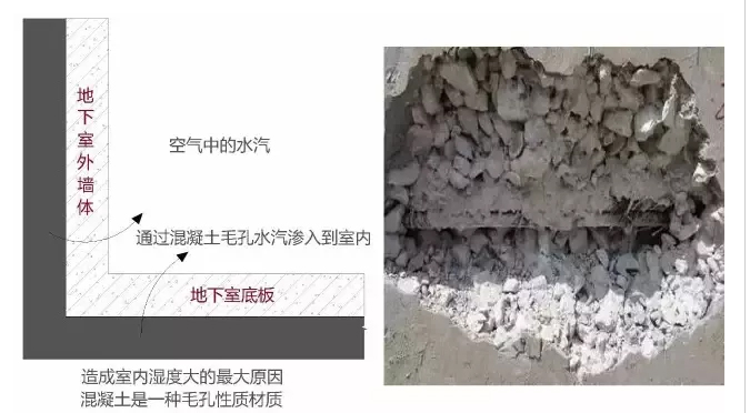 微信截图_20190423150421.jpg