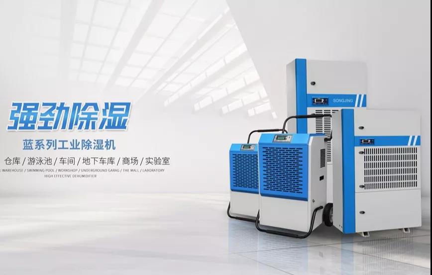 微信图片_20190426085652.jpg