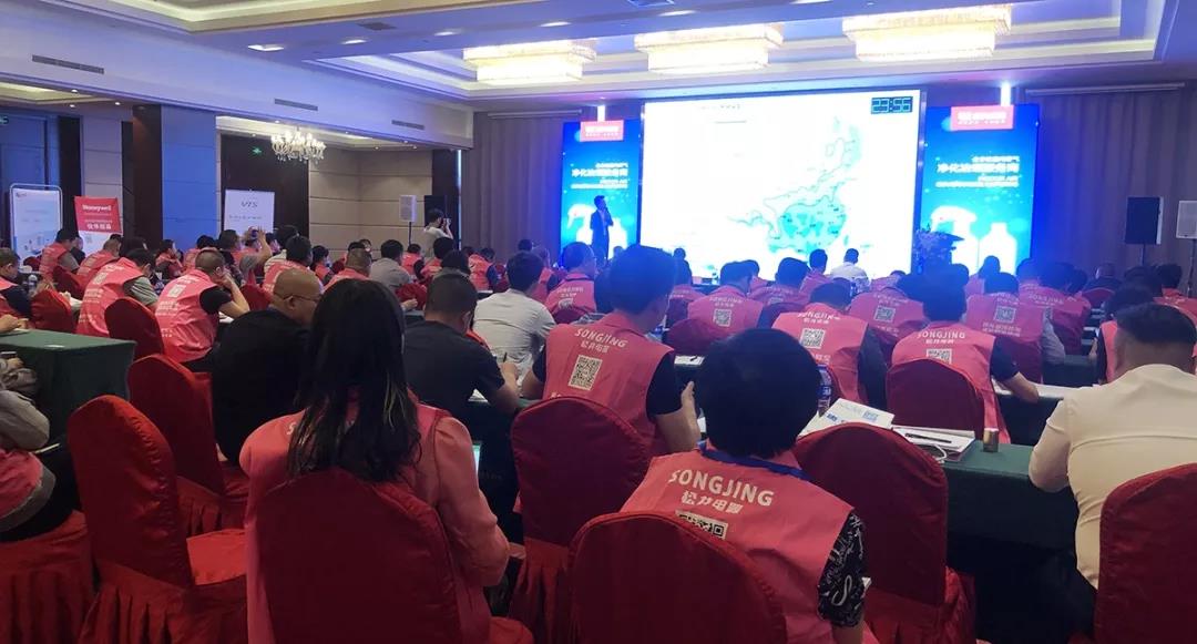 微信图片_20190507101912.jpg
