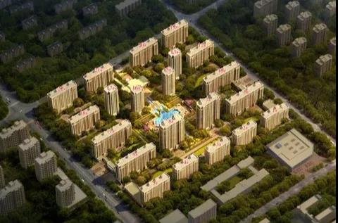 微信图片_20190520100009.jpg