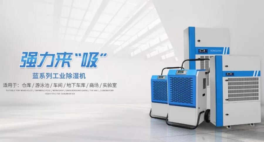 微信图片_20190520100215.jpg
