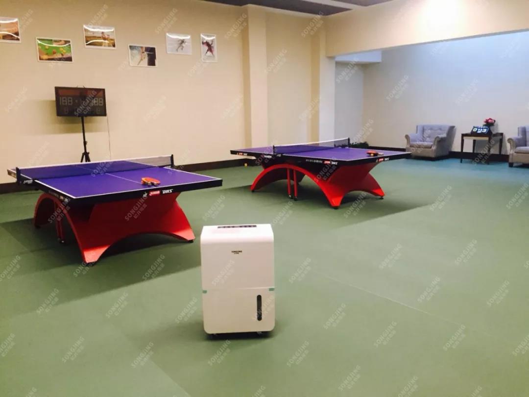 微信图片_20190520100037.jpg