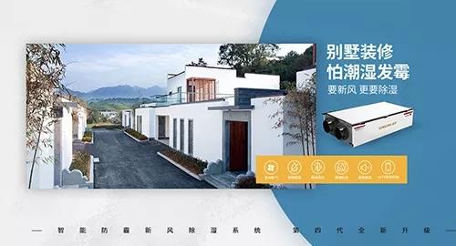 微信图片_20190520100208.jpg