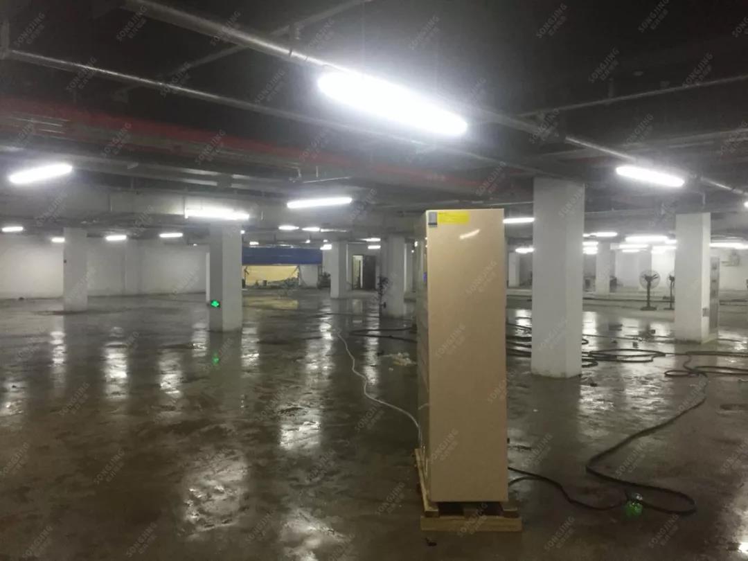 微信图片_20190520100026.jpg