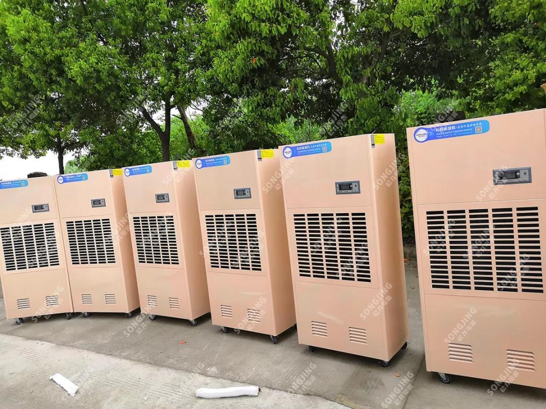 微信图片_20190531091956.jpg