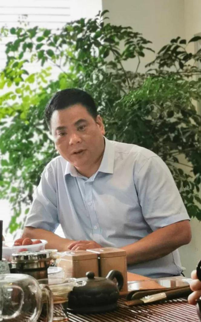 微信图片_20190611095401.jpg