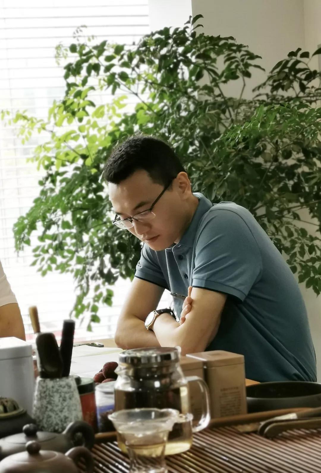 微信图片_20190611095357.jpg