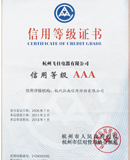 big20130319093633.jpg
