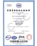 big20130319093608.jpg