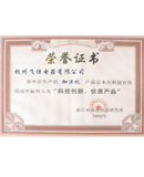 big20130319093506.jpg